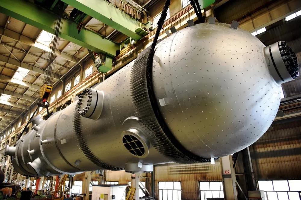 腾博会官网·专业效劳,诚信为本