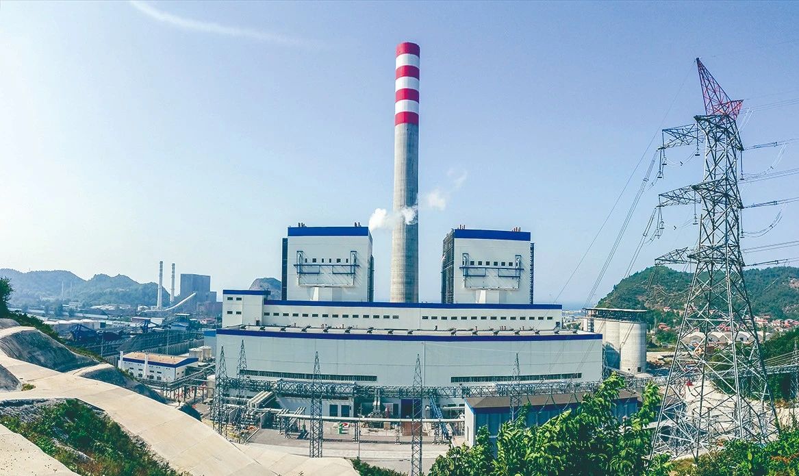 腾博会官网·专业效劳,诚信为本