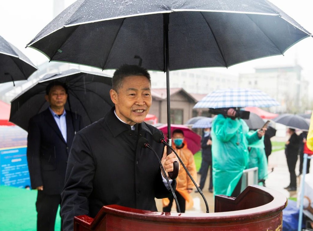 腾博会官网·专业效劳,诚信为本