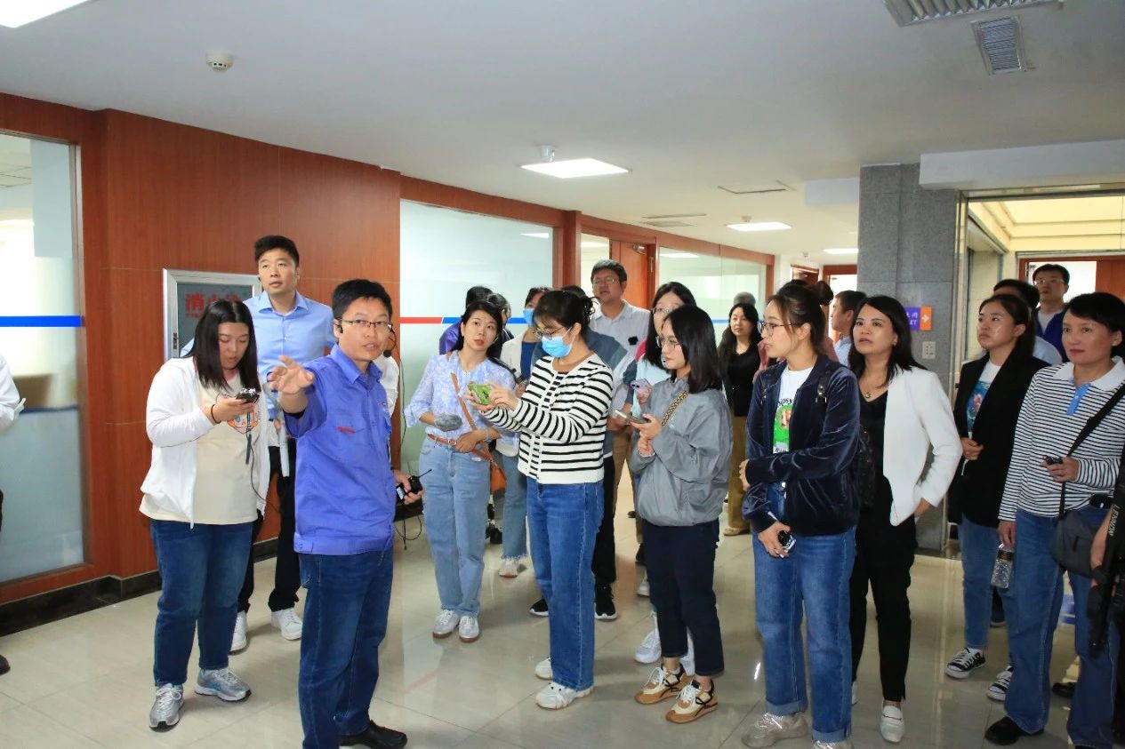 腾博会官网·专业效劳,诚信为本