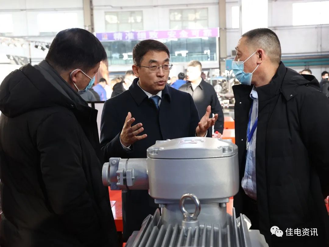 腾博会官网·专业效劳,诚信为本