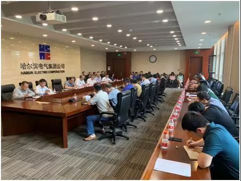 腾博会官网·专业效劳,诚信为本