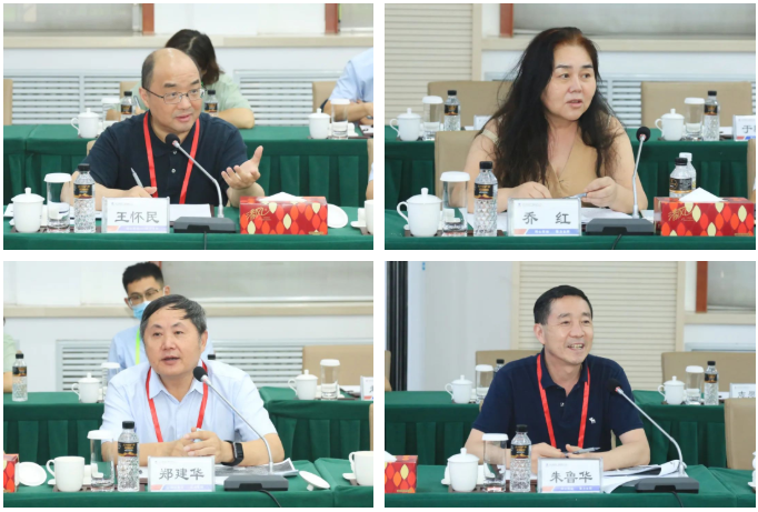 腾博会官网·专业效劳,诚信为本