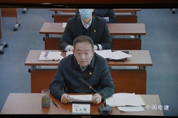 腾博会官网·专业效劳,诚信为本