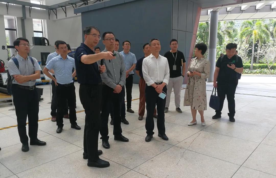 腾博会官网·专业效劳,诚信为本