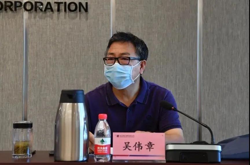 腾博会官网·专业效劳,诚信为本