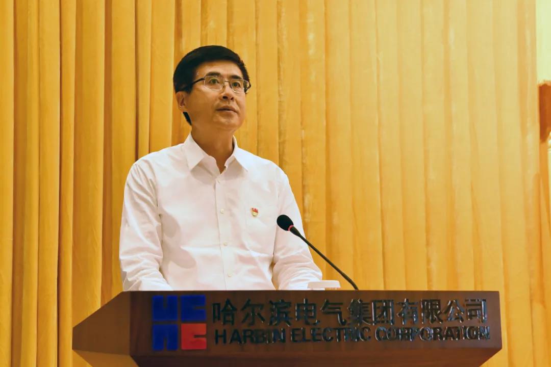 腾博会官网·专业效劳,诚信为本