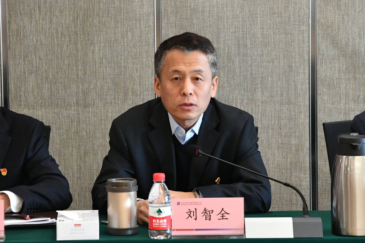 腾博会官网·专业效劳,诚信为本