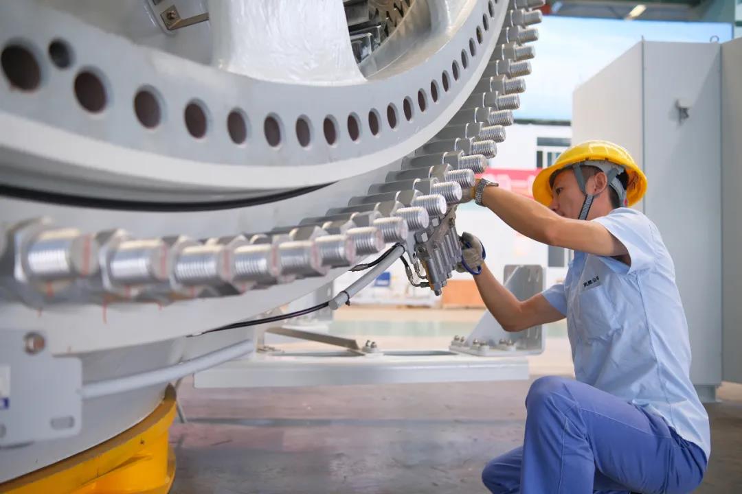 腾博会官网·专业效劳,诚信为本