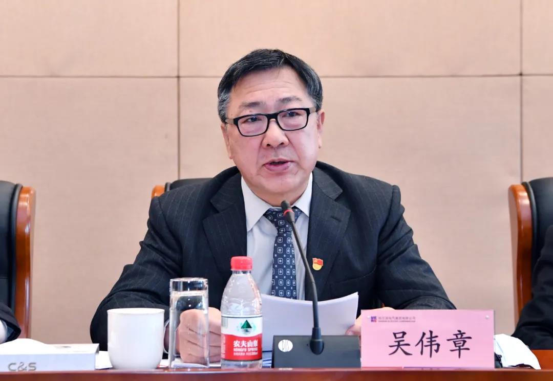 腾博会官网·专业效劳,诚信为本