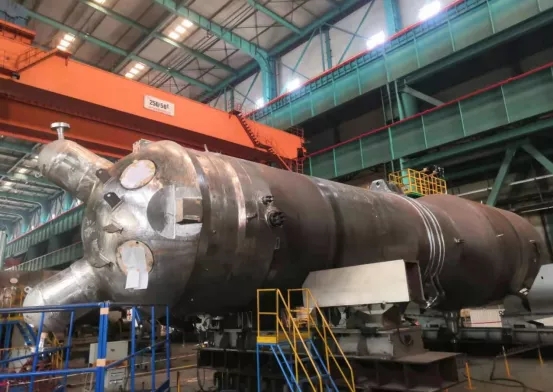 腾博会官网·专业效劳,诚信为本