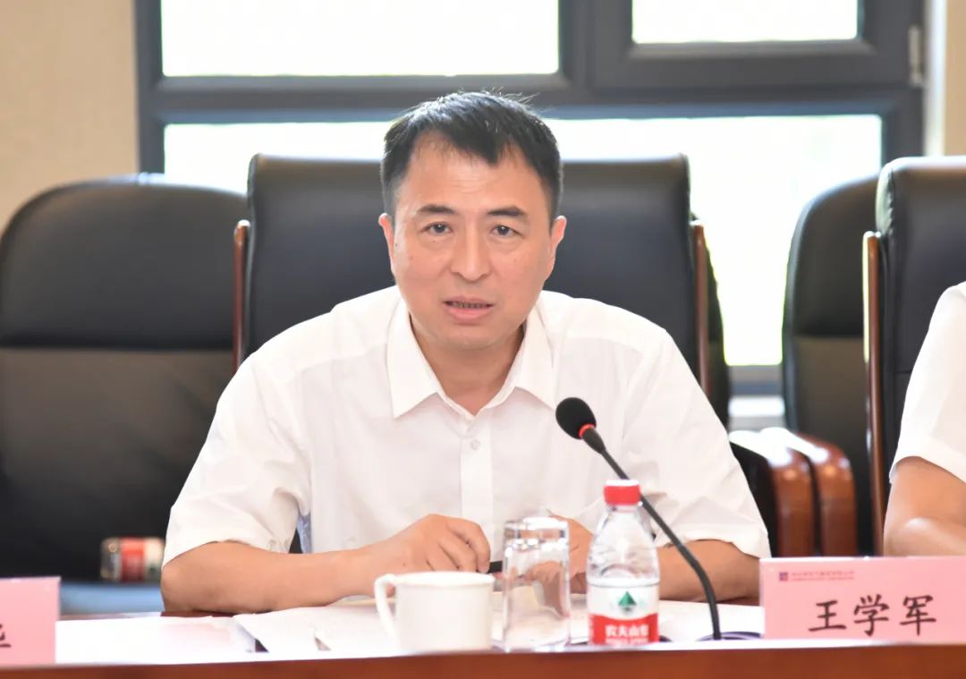 腾博会官网·专业效劳,诚信为本