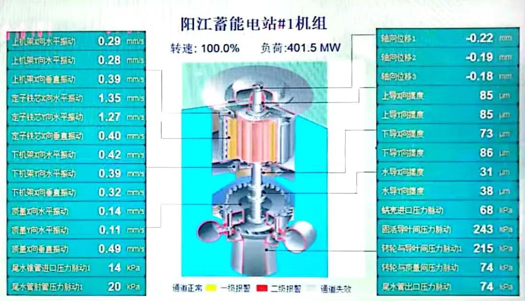 腾博会官网·专业效劳,诚信为本