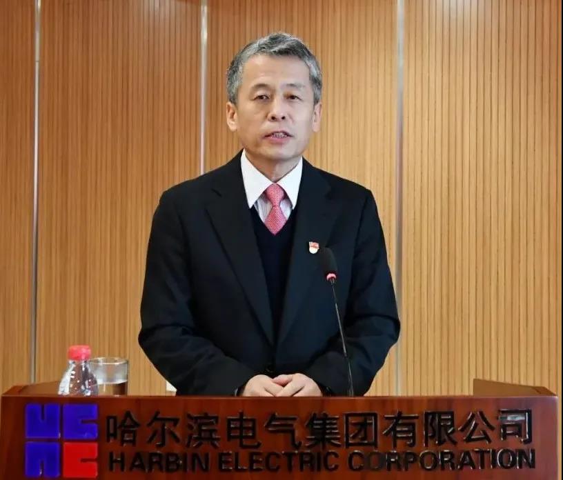 腾博会官网·专业效劳,诚信为本