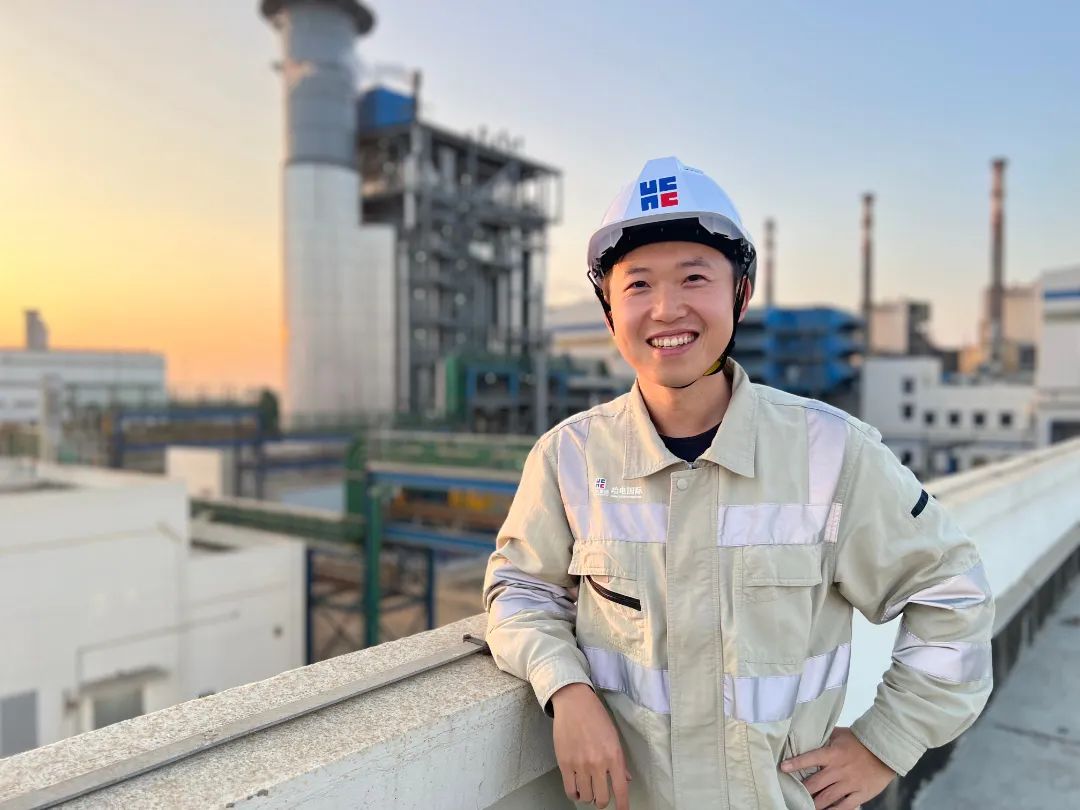 腾博会官网·专业效劳,诚信为本