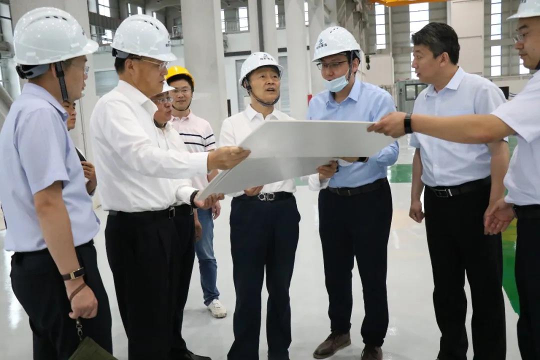 腾博会官网·专业效劳,诚信为本