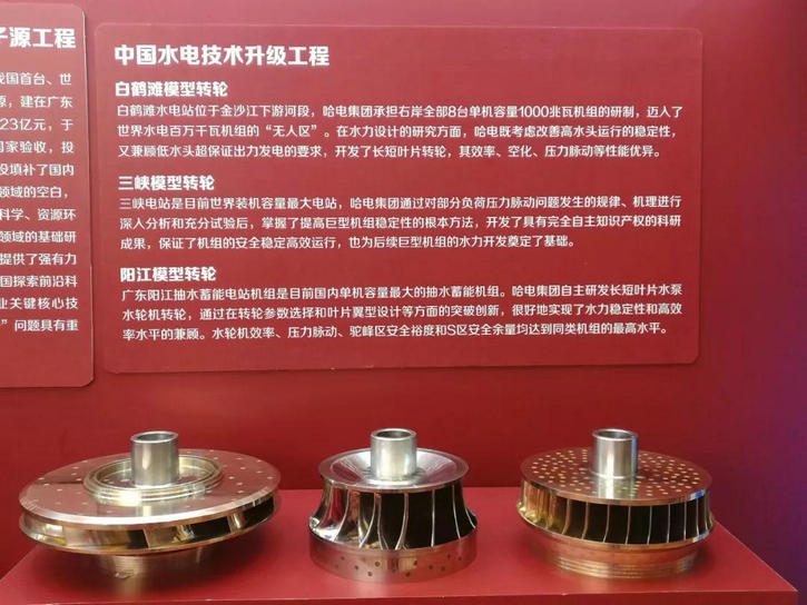 腾博会官网·专业效劳,诚信为本