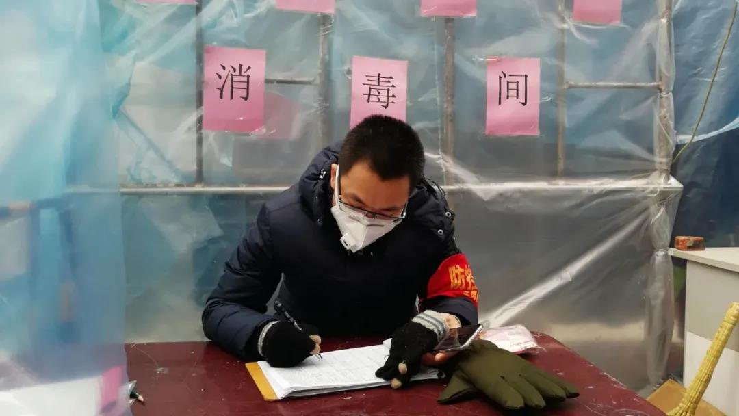 腾博会官网·专业效劳,诚信为本