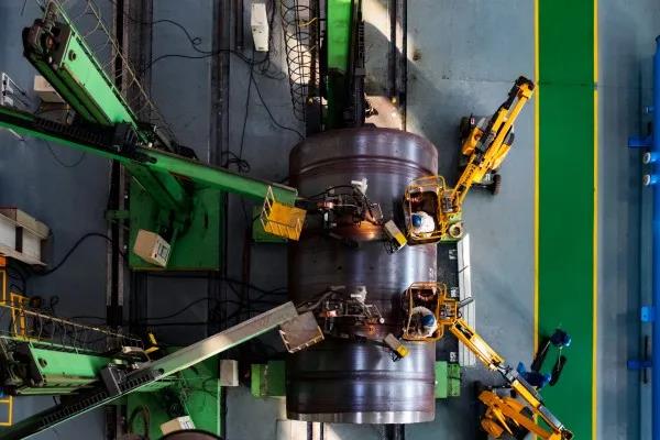 腾博会官网·专业效劳,诚信为本