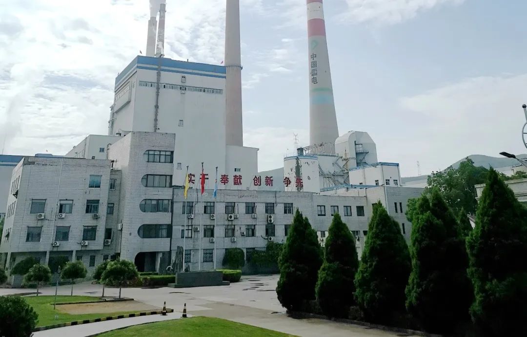 腾博会官网·专业效劳,诚信为本