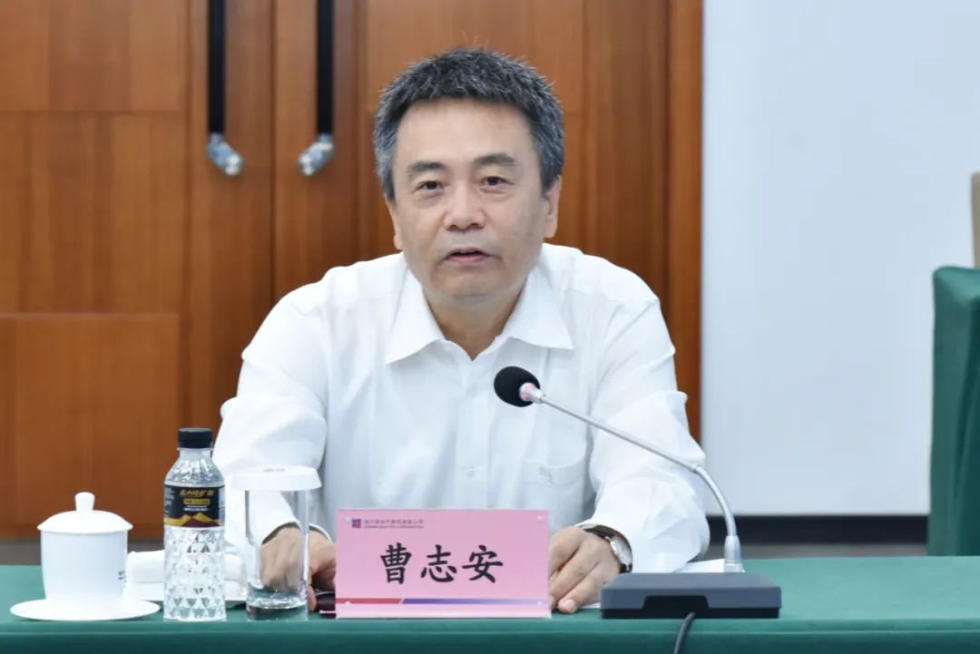 腾博会官网·专业效劳,诚信为本