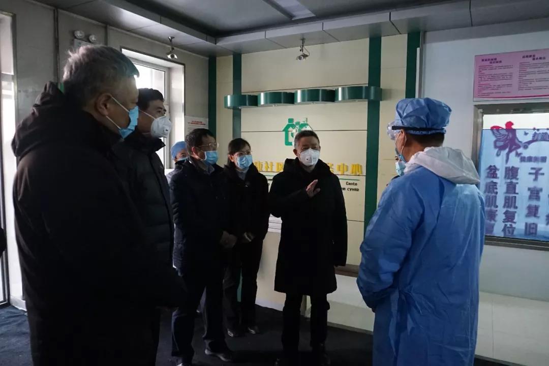 腾博会官网·专业效劳,诚信为本