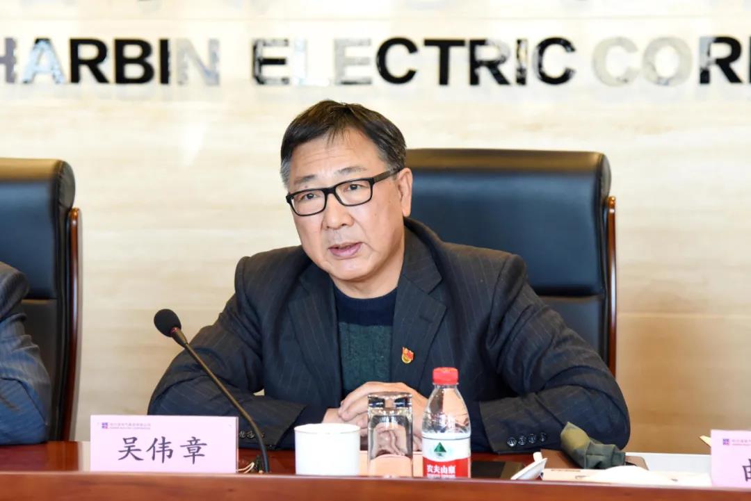 腾博会官网·专业效劳,诚信为本