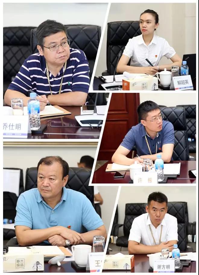 腾博会官网·专业效劳,诚信为本