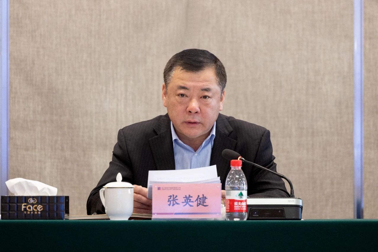 腾博会官网·专业效劳,诚信为本