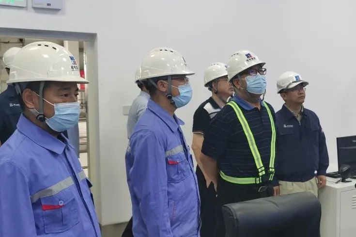 腾博会官网·专业效劳,诚信为本