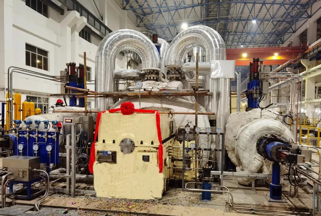 腾博会官网·专业效劳,诚信为本