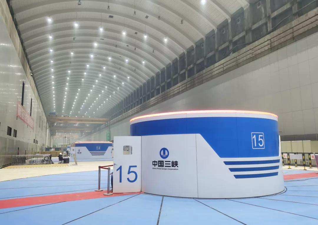 腾博会官网·专业效劳,诚信为本