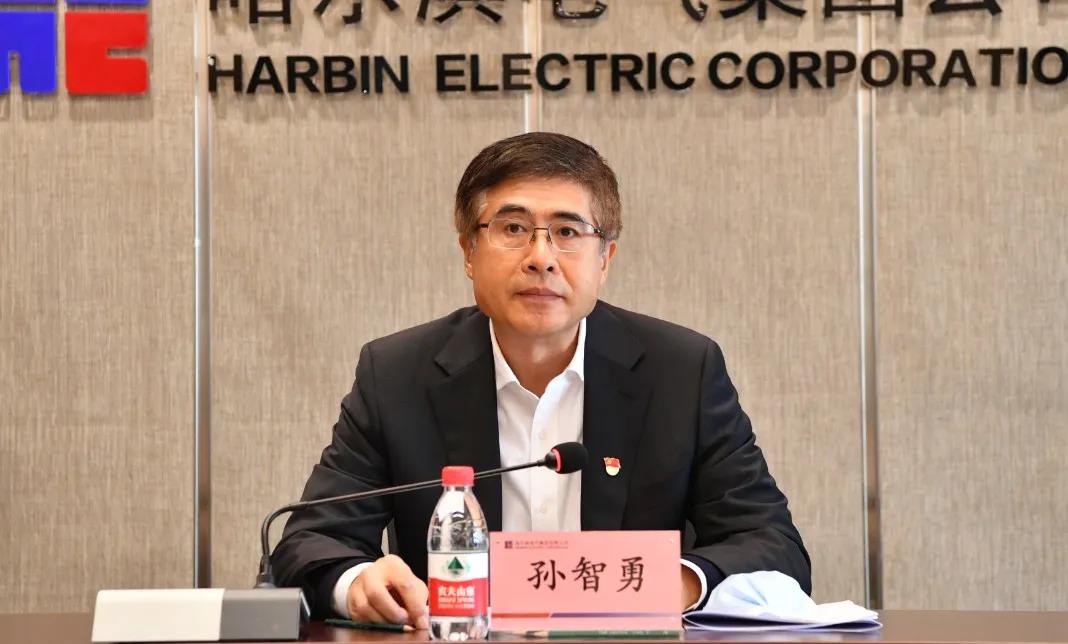 腾博会官网·专业效劳,诚信为本