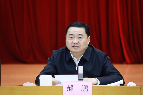 腾博会官网·专业效劳,诚信为本