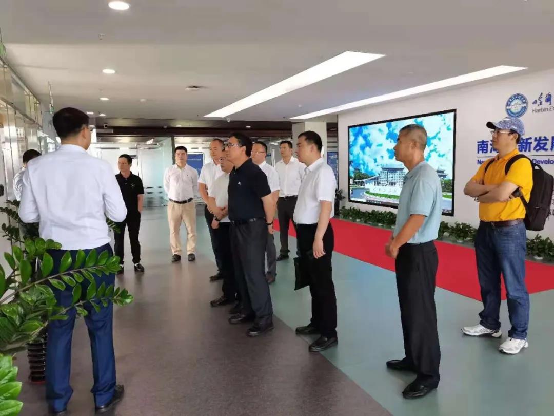 腾博会官网·专业效劳,诚信为本