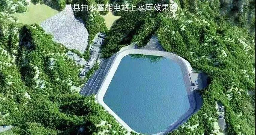 腾博会官网·专业效劳,诚信为本