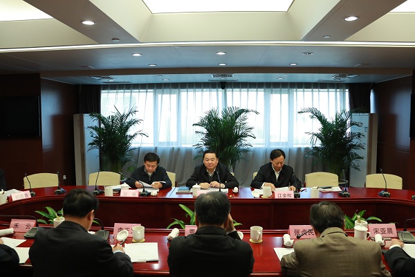 腾博会官网·专业效劳,诚信为本