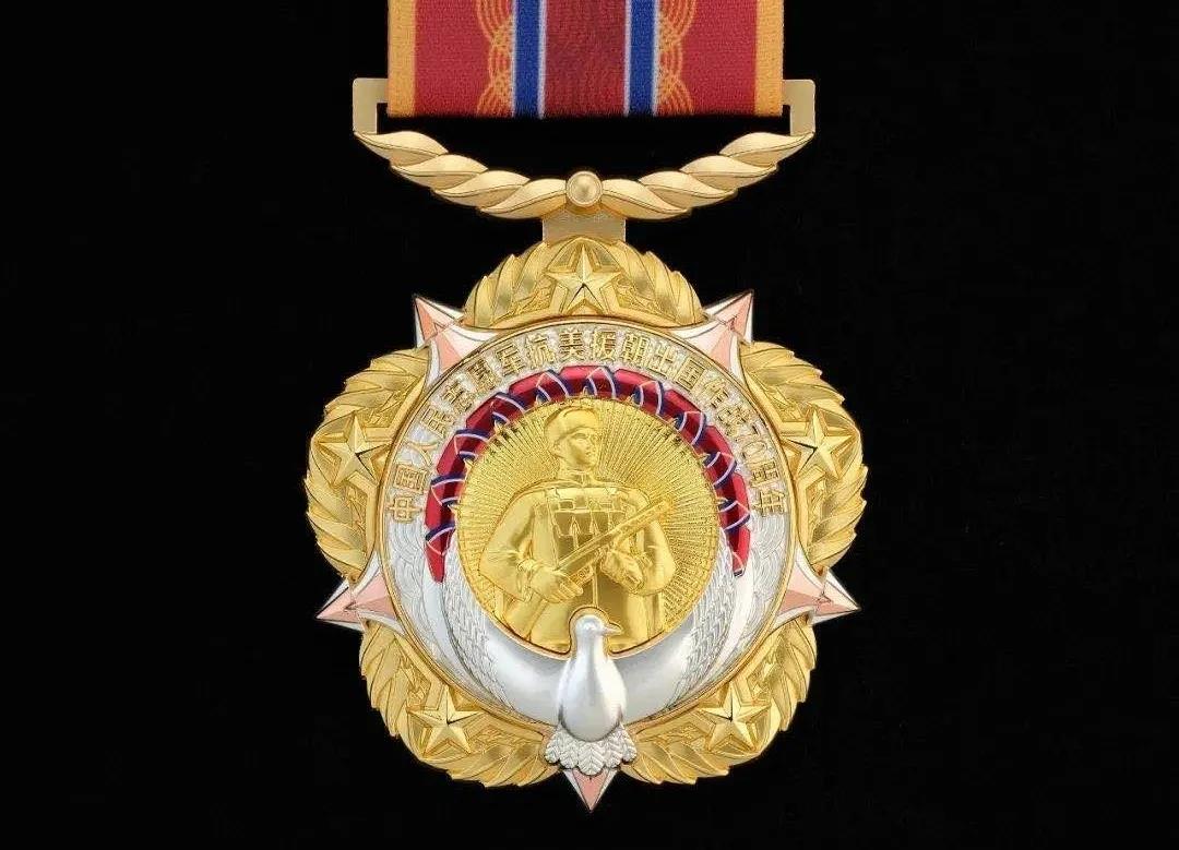 腾博会官网·专业效劳,诚信为本