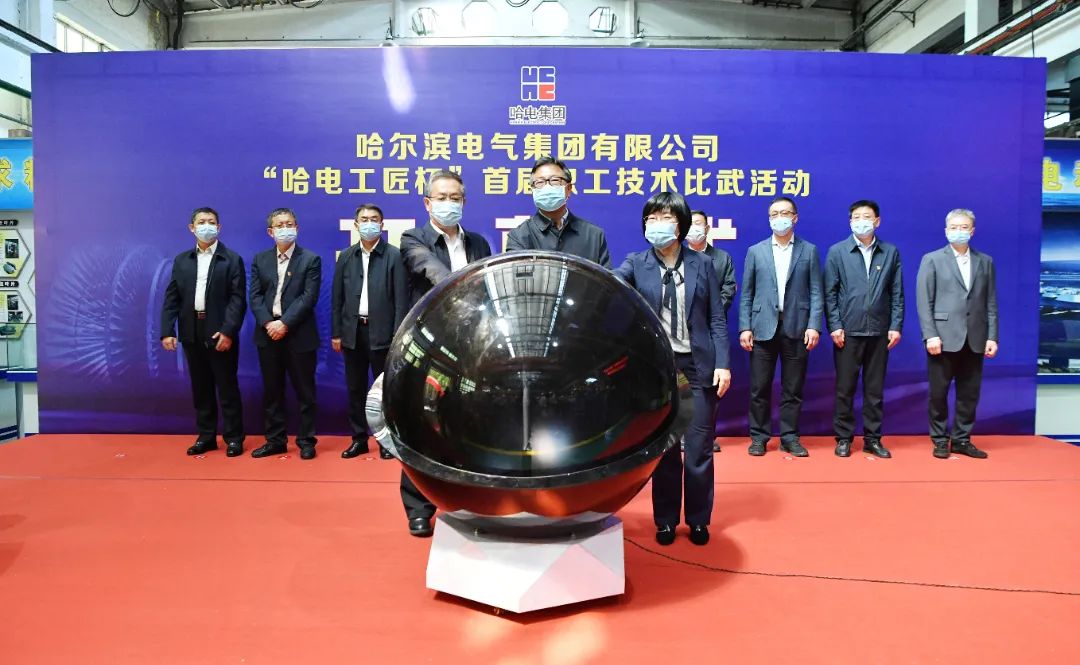 腾博会官网·专业效劳,诚信为本