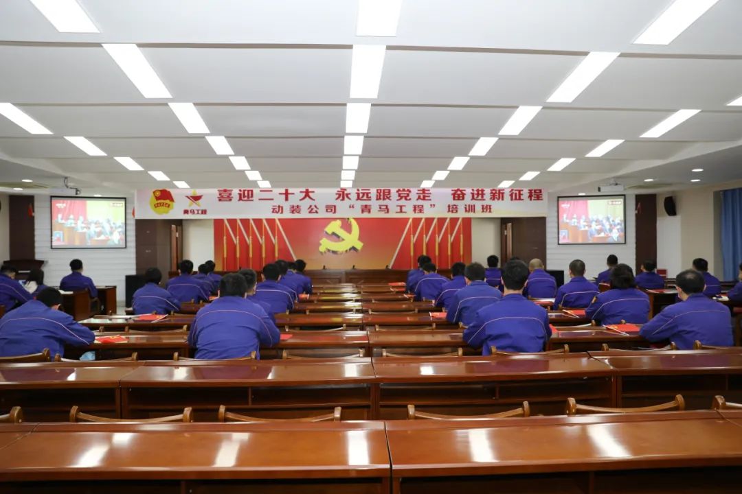 腾博会官网·专业效劳,诚信为本