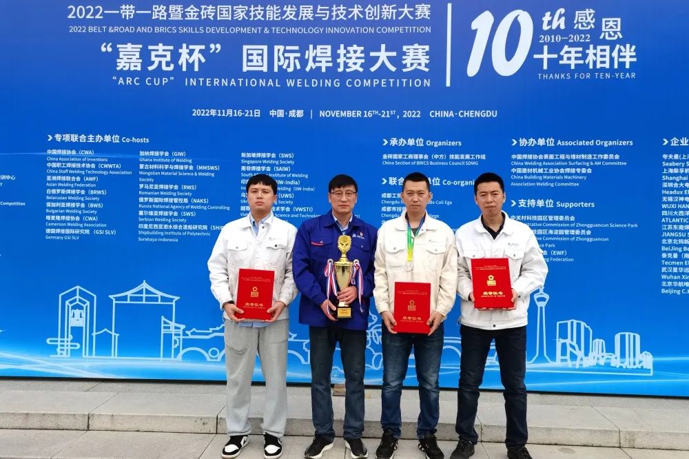 腾博会官网·专业效劳,诚信为本