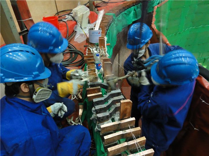 腾博会官网·专业效劳,诚信为本