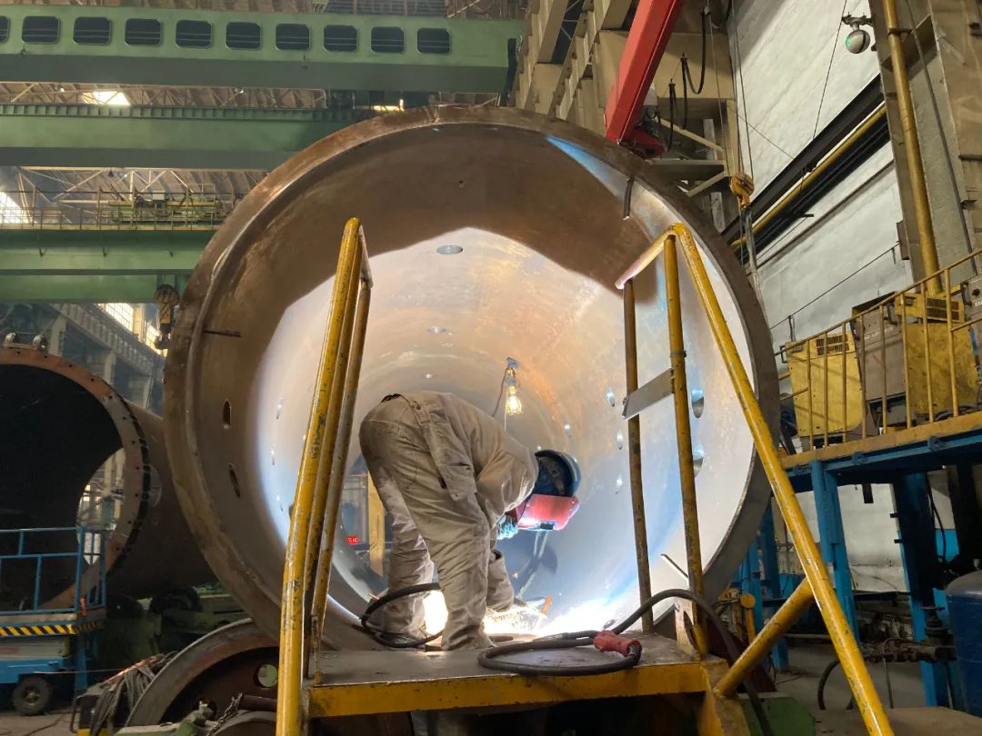 腾博会官网·专业效劳,诚信为本