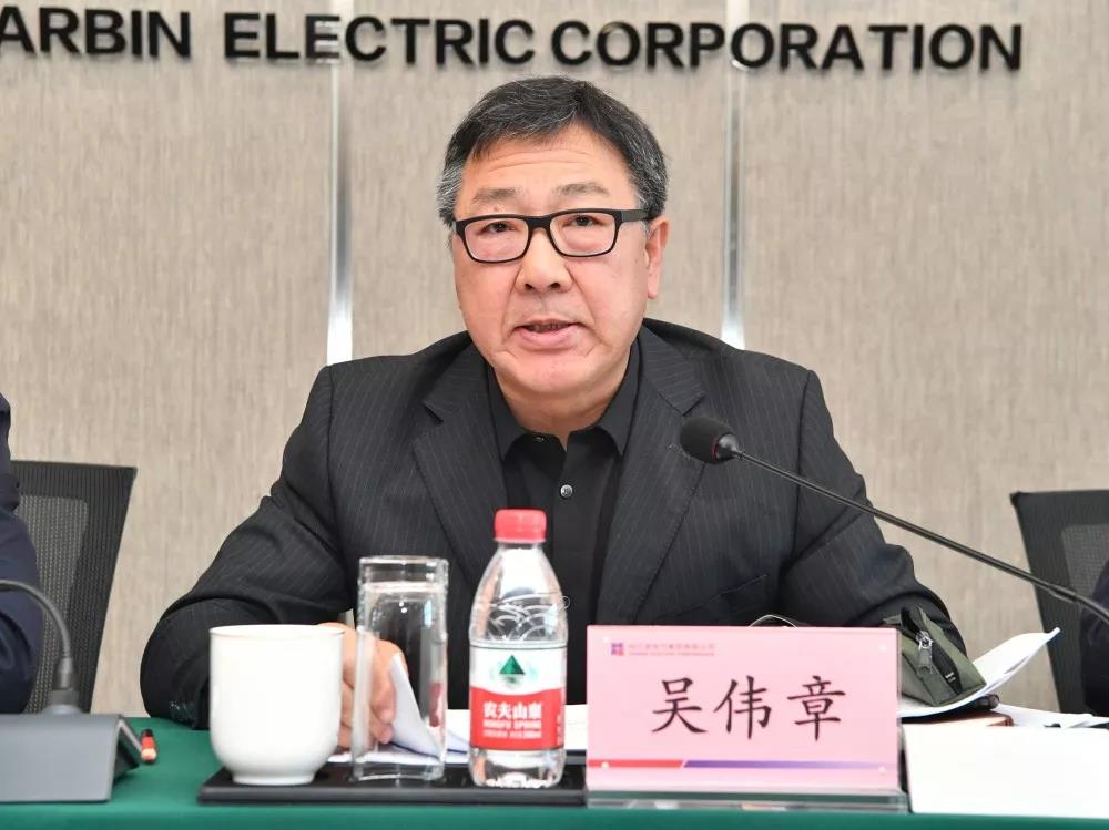 腾博会官网·专业效劳,诚信为本