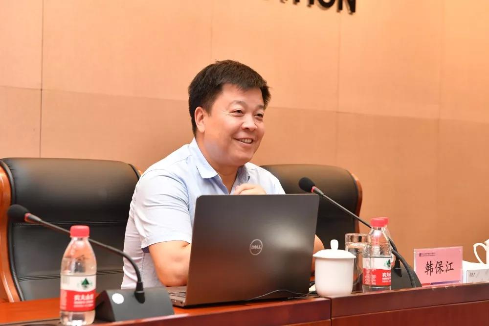 腾博会官网·专业效劳,诚信为本