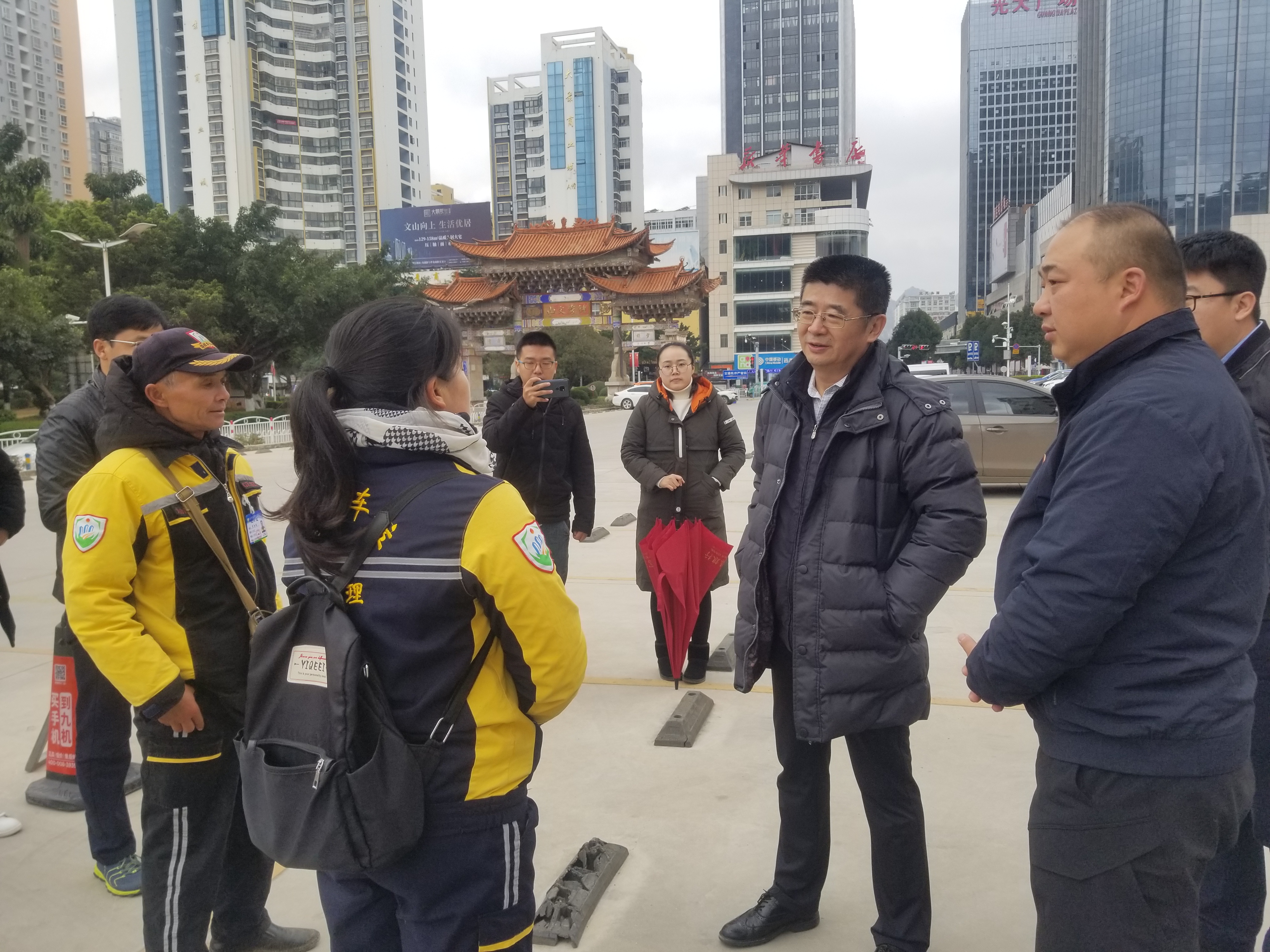 腾博会官网·专业效劳,诚信为本