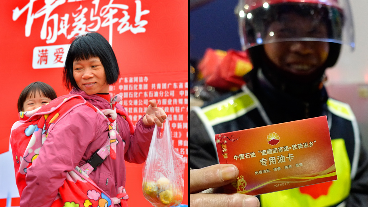 腾博会官网·专业效劳,诚信为本