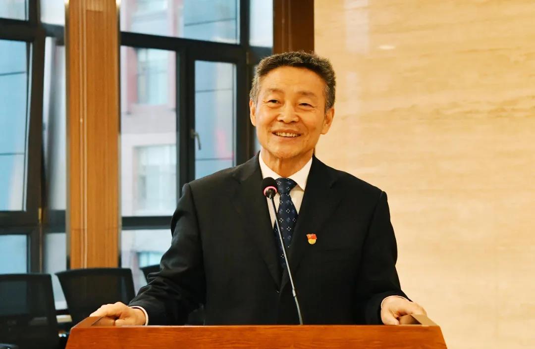 腾博会官网·专业效劳,诚信为本