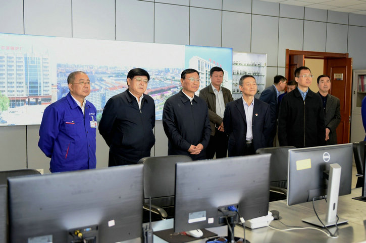 腾博会官网·专业效劳,诚信为本