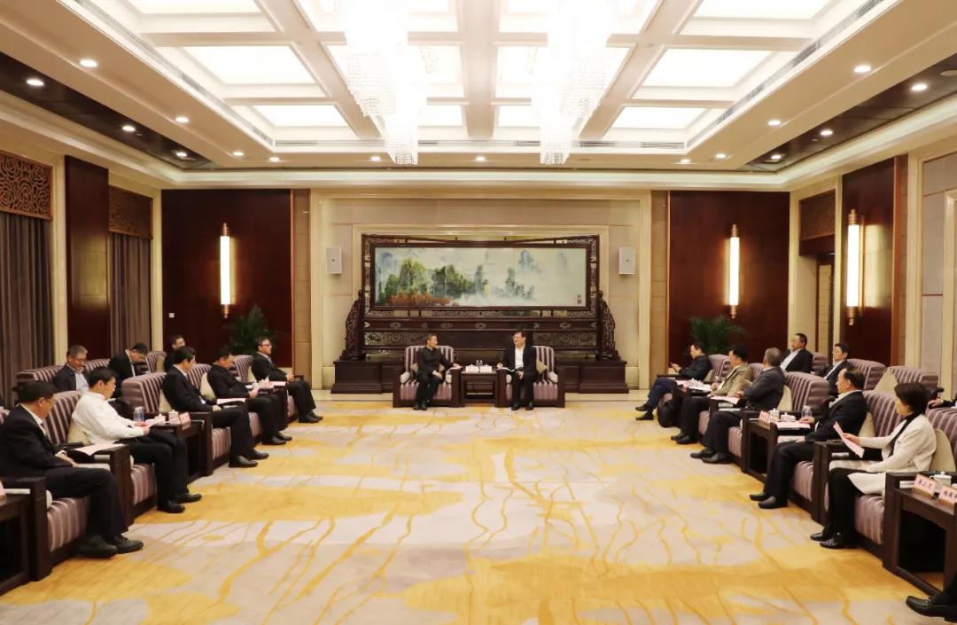 腾博会官网·专业效劳,诚信为本